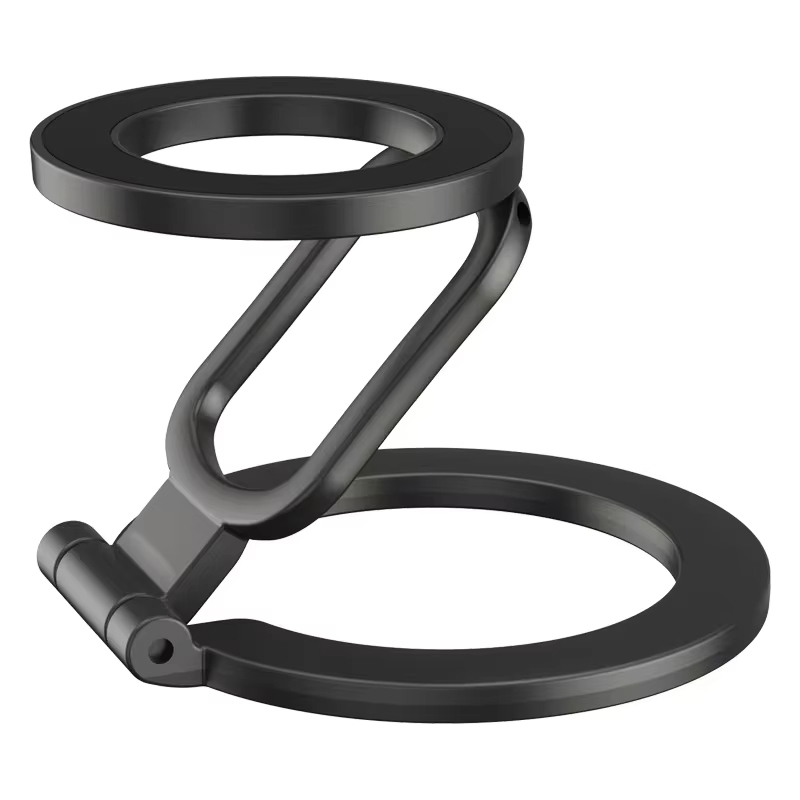 Mobile Tech Accessories - 맥세이프 폰 마그네틱 핑거 링 홀더