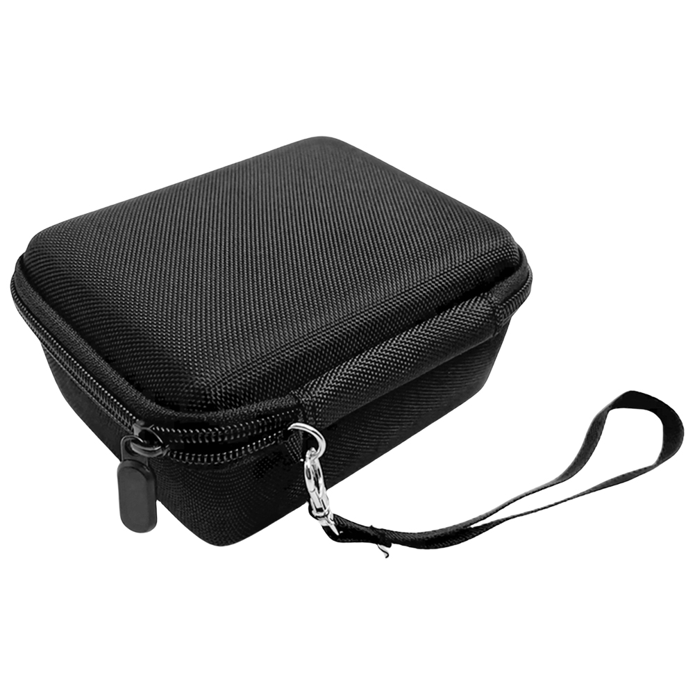 Tech Accessories Case - USB 플래시 드라이브 케이스 SD 카드