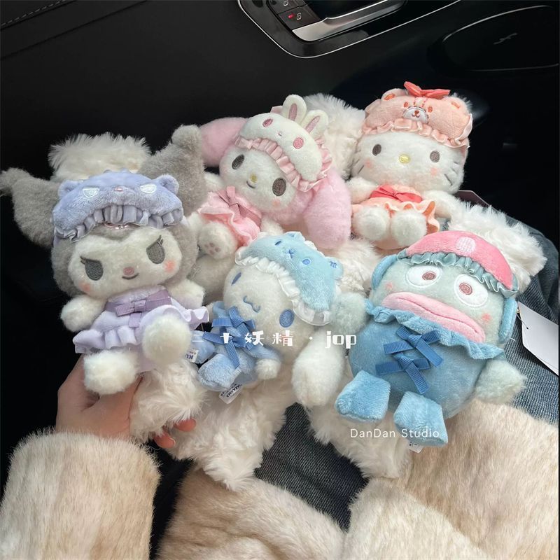 만화 고양이 자동차 안전벨트 어깨 커버 토끼 강아지 인 - Kawaii Tech Accessories 리뷰 및 가격