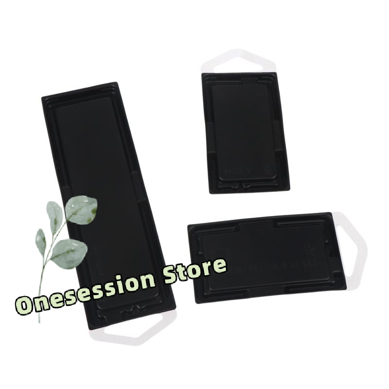 10개입 DDR RAM CPU 보호용 보관 케이스, 내 - Tech Accessories Case 리뷰 및 가격
