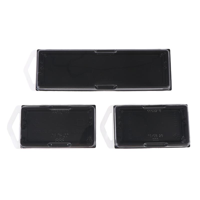 10개입 DDR RAM CPU 보호용 보관 케이스, 내 - Tech Accessories Case 리뷰 및 가격