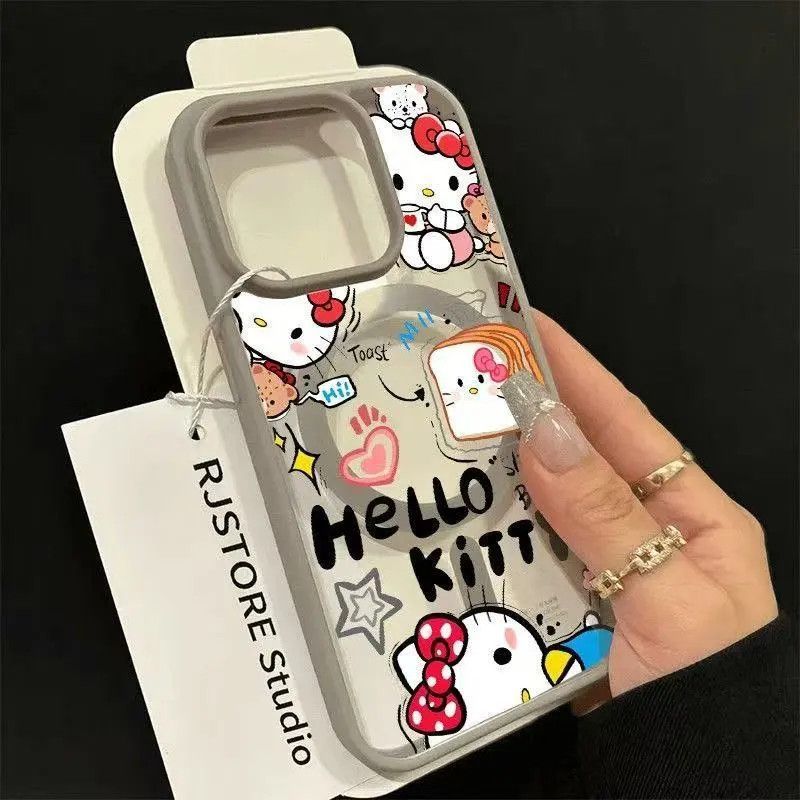 아이폰 17 16 15 14 13 프로 맥스용 창의적인 - Mobile Tech Accessories 리뷰 및 가격