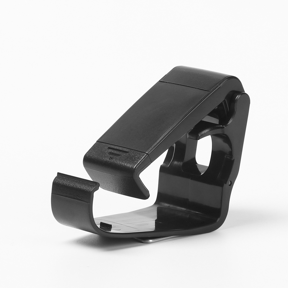 범용 휴대폰 마운트 브래킷 게임 패드 컨트롤러 클립,  - Mobile Tech Accessories 리뷰 및 가격