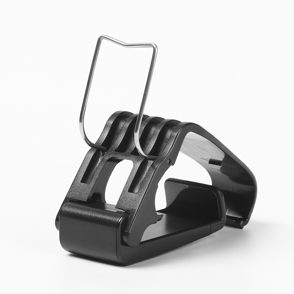 범용 휴대폰 마운트 브래킷 게임 패드 컨트롤러 클립,  - Mobile Tech Accessories 리뷰 및 가격