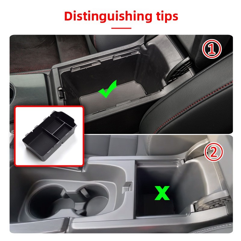 Honda Civic 11th Gen 2021 2022 - Tech Car Accessories 리뷰 및 가격