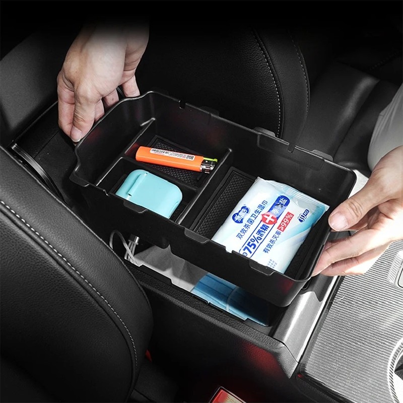 Honda Civic 11th Gen 2021 2022 - Tech Car Accessories 리뷰 및 가격