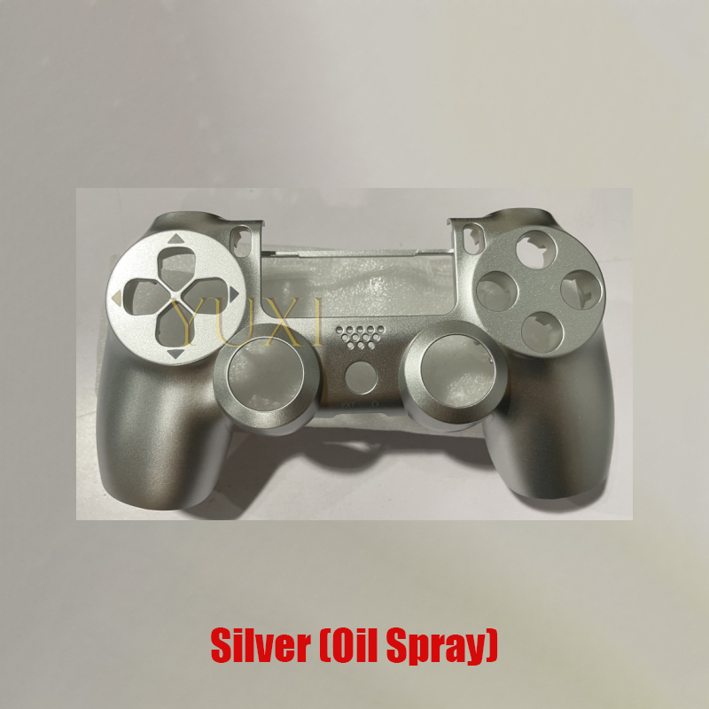 PS4 5.0 JDS-050 JDM-050 컨트롤러 상 - Tech Accessories Case 리뷰 및 가격