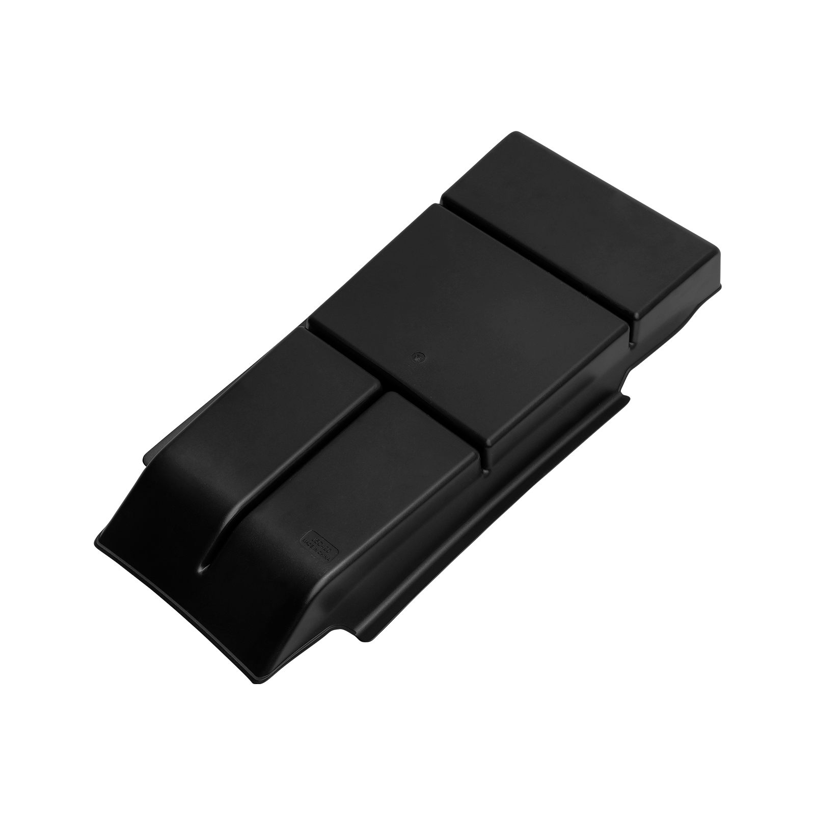 Chevrolet Equinox EV 2024 2025 - Tech Car Accessories 리뷰 및 가격