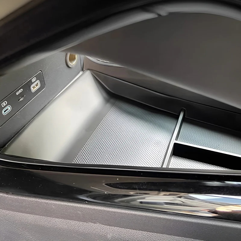 BYD Seal U Sealion 6 2023-2026 - Tech Car Accessories 리뷰 및 가격