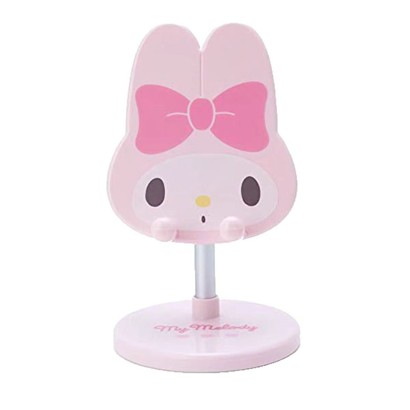 헬로 키티 시나모롤 쿠로미 마이 멜로디 조절 가능 접이 - Mobile Tech Accessories 리뷰 및 가격