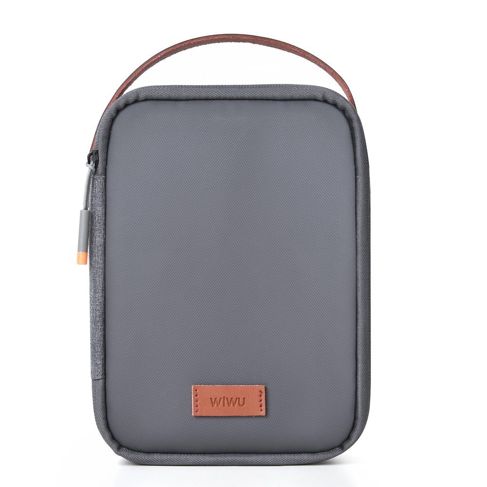 르노 메간 E-Tech 전기차 2022-2025 차량용 - Tech Accessories Storage 리뷰 및 가격