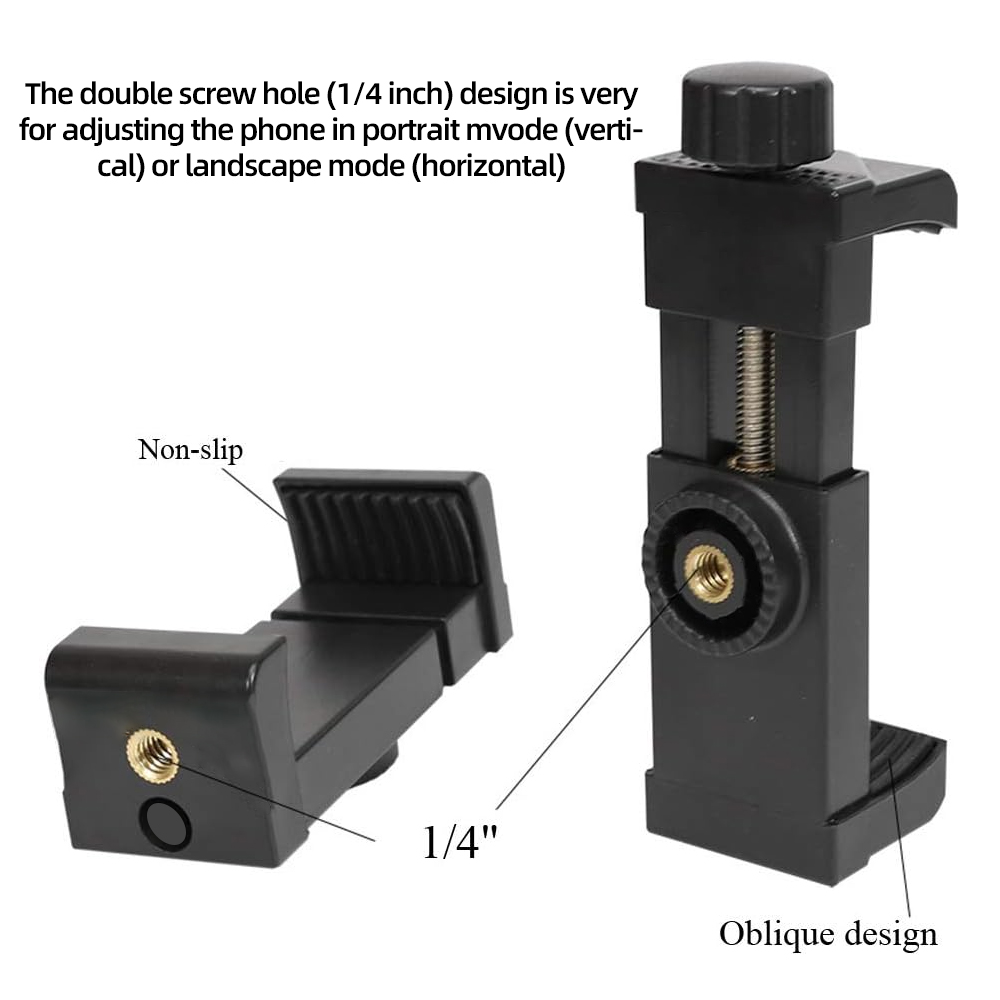 헤드 장착형 휴대폰 홀더 GoPro SJCAM AKAS - Mobile Tech Accessories 리뷰 및 가격